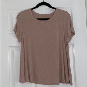 American Eagle Tee🦋